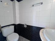 Casa adosada en venta en Benidorm, Sierra Helada. CHALET...