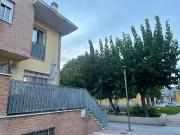 Casa adosada en Venta en Beniel