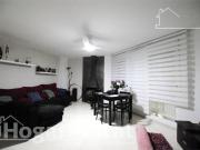 Casa adosada en Venta en Beniflá