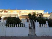 Casa adosada en Venta en Benijófar