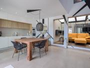 Casa adosada en venta en Benijófar. Bienvenido a...