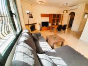 Casa adosada en venta en Benijófar. Casas adosadas.