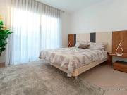 Casa adosada en venta en Benijófar. Chalets adosados con...