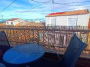 Casa adosada en venta en Benijófar. Encantadora casa...