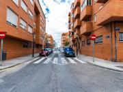 Casa adosada en Venta en Benimàmet