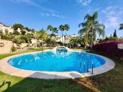 Casa adosada en Venta en Benimeit Tabaira