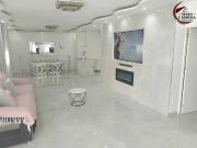Casa adosada en Venta en Beniopa Sant Pere