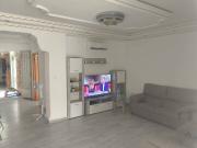 Casa adosada en Venta en Beniopa Sant Pere