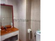 Casa adosada en venta en Beniparrell. Chalet adosado en...