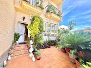 Casa adosada en Venta en Benipeixcar El Raval