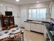 Casa adosada en Venta en Benipeixcar El Raval