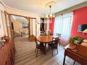 Casa adosada en Venta en Benipeixcar El Raval