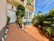 Casa adosada en Venta en Benipeixcar El Raval