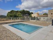 Casa adosada en Venta en Benissanó