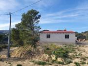 Casa en Venta en Benissa