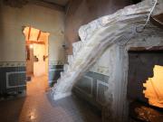 Casa adosada en venta en Benissa, Benissa Pueblo. Casas...