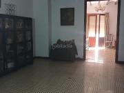 Casa adosada en venta en Benissa, Benissa Pueblo....