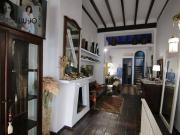 Casa adosada en Venta en Benissa pueblo