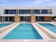 Casa adosada en Venta en Benissanó