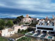 Casa adosada en Venta en Benissanó