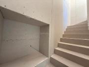 Casa adosada en venta en Benissanó. CASA ADOSADA EN...