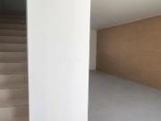 Casa adosada en venta en Benissanó. Chalet adosado de...