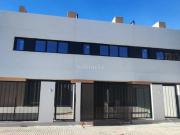 Casa adosada en venta en Benissanó. Chalet adosado de...