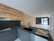 Casa adosada en venta en Benissanó. ESPECTACULAR ADOSADO...