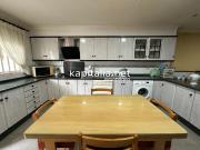 Casa adosada en venta en Benissuera. ADOSADO A LA VENTA...