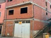 Casa adosada en Venta en Benlloch