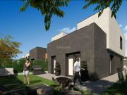 Casa adosada en venta en Berango. EXCLUSIVA Tangora...