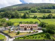 Casa adosada en Venta en Berastegi