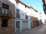 Casa pareada en venta en Berbinzana. Solvia Inmobiliaria...