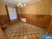 Casa adosada en venta en Bercero. Oportunidad Casa en...