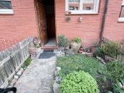 Casa adosada en Venta en Berga