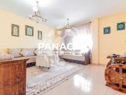Casa adosada en Venta en Berja