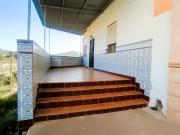 Casa adosada en Venta en Berja