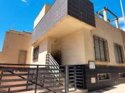 Casa adosada en Venta en Berja