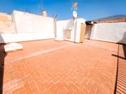 Casa adosada en Venta en Berja