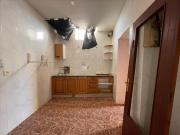 Casa adosada en venta en Berja. Casas adosadas.