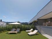 Casa adosada en venta en Berrioplano, Berrioplano...