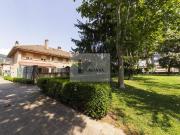 Casa adosada en Venta en Berriozar