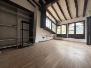 Casa adosada en Venta en Besalú