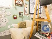 Casa adosada en venta en Besalú. Casas adosadas.