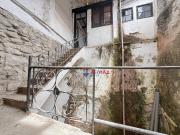 Casa adosada en venta en Besalú. Oportunidad única en...