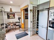 Casa adosada en Venta en Bescanó