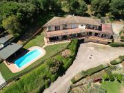 Casa adosada en Venta en Bescanó