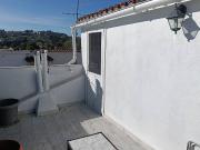 Casa adosada en Venta en Betanzos