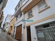 Casa adosada en Venta en Betanzos
