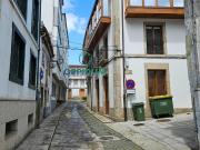 Casa adosada en venta en Betanzos. SE VENDE CONJUNTO DE...